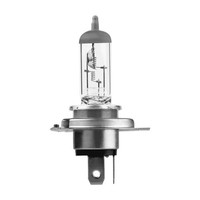 H4 24V 75/70W P43T Neolux GlüHbirne Autolampe