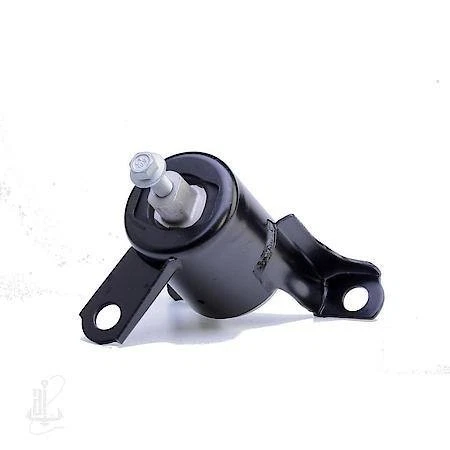 Ancla 3253 Montaje Motor 💪 Ford Fiesta 11-19, Mazda 2 11-16 🚗 Foto 4 de 4