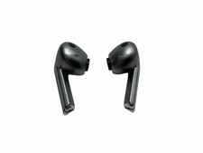 Samsung Galaxy Buds 3 Pro True Wireless Bluetooth Earbuds ONLY Silver SM-R630 UD