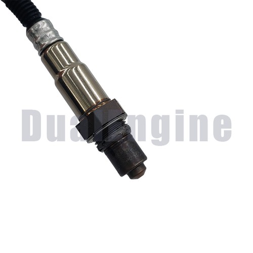 New Oxygen Sensor 39210-2B370 for Hyundai ix35 Tucson 1.6 KIA Sportage 2015-2019 - Picture 2 of 9