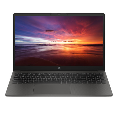 HP Multimedia Notebook 15'' | Intel N100 | 16GB RAM | 512GB SSD | Win 11