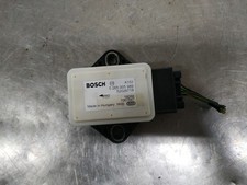 Compteur Alfa Romeo ALFA 145