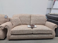 Parker Knoll Westbury Large 2 Seater Sofa.