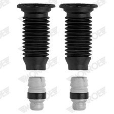 MONROE Stoßdämpfer Staubschützer PROTECTION KIT PK178 für TOYOTA PEUGEOT 107 C1