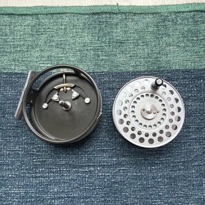 Hardy Princess | eBay