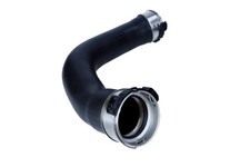 Ladeluftschlauch MAXGEAR 68-0489 für MERCEDES VITO W447 Mixto Double Cabin 5 109