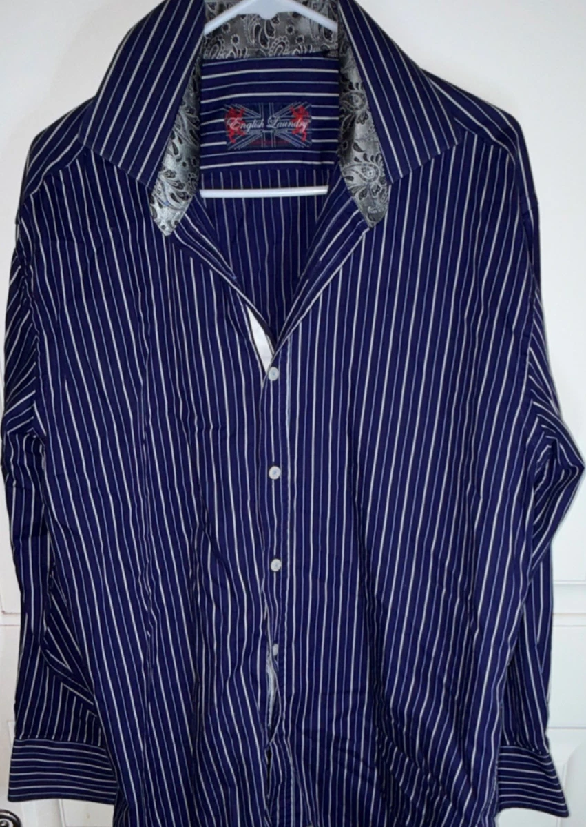 green emerald velvet dress Men's Poly/Cotton L/S Horse Embroidery Western Shirts-PS560L-504 XXL main image 1