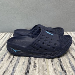 Hoka Slides | eBay display picture 2