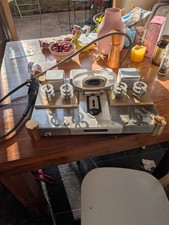 Shanling CD-T100  Tube  CD Player without Remote