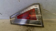 Feu arrière Subaru IMPREZA