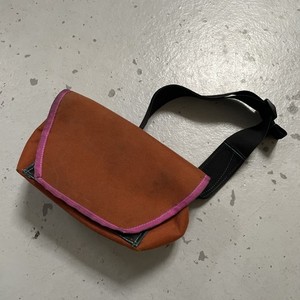 Zo Bag | eBay