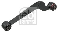 Lenker RadaufhÄNgung Hinten Links Oben Febi Bilstein 175086 FÜR Lexus Toyota