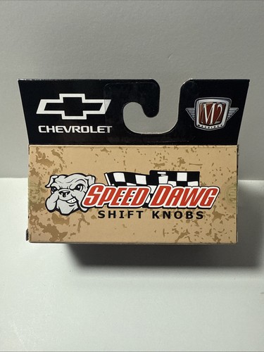 2025 M2 Machines 1973 Chevrolet Cheyenne Super 10 - R100 - MIP - 1/64 Scale - Picture 4 of 4