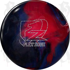 ABS PRO-AM Flex Zone 14 lbs