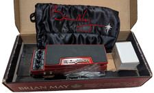 DigiTech Brian May Red Special Pedal - NEW OP...