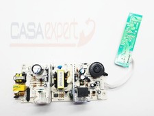 Registerkarte " Mutter Caso VC10 Bundle VS2110 H6 Maschine Vakuum