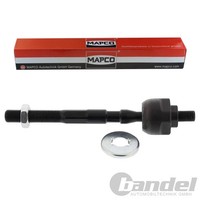 Mapco Axialgelebk Spurstange Links/Rechts Passend FüR Honda Civic CRX Integra |