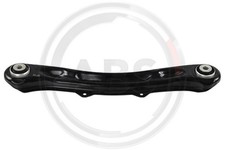 Querlenker Dreieckslenker A.B.S. 212889 Stahl f&uuml;r MERCEDES GLE V167 GLS X167 350