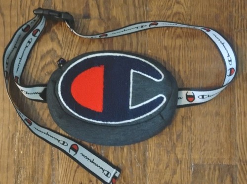 Champion Umhängetasche Crossbody - Bild 2 von 5