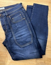 JEANS JECKERSON TAGLIA 33
