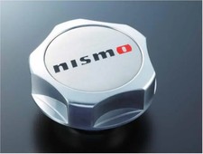 Genuine Nismo Nismo Billet Oil Cap 15255rn014