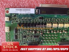 1PCS  ABB converter power board driving board JINT-C1C 68614902H