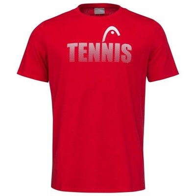 Tshirts Head Club Colin 811712RD
