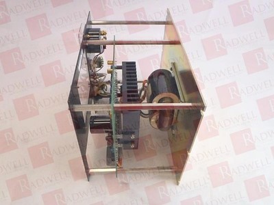 TOKYO KEIKI P-X-J-W-14-S115 / PXJW14S115 (NEW NO BOX)