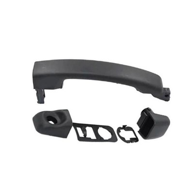 Left / Right Sliding Door Handle 806075963R For Renault Master Vauxhall Movano