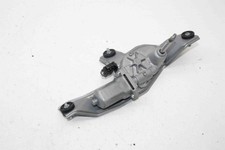MAZDA CX-5 KE, GH Heckscheibenwischermotor KD53-67450 2.20 Diesel 31342995