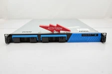 Barracuda BSF600A 600 FIREWALL