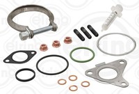Elring Montagesatz Lader 705.300 FüR VAN Alfa 500 Doblo Fiat Qubo Lancia Fiorino