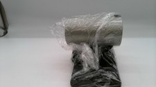 Current Cisco CAMERA-1080P12X marketplace offer