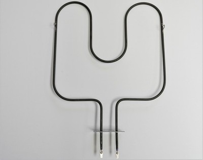 WB44K5013 for GE Range Oven Heating Element Bake Unit AP2030969 PS249249