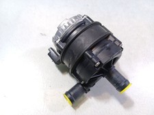 210106764R WASSERBOMBE / 0392024101 / 3164576 FÜR MERCEDES-BENZ CITAN FURGON/MON 210106764R WASSERBOMBE / 0392024101 / 3164576 FÜR MERCEDES-BENZ CITAN FURGON/MON