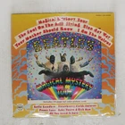 BEATLES MAGICAL MYSTERY TOUR APPLE EAS80569 Japan VINYL LP