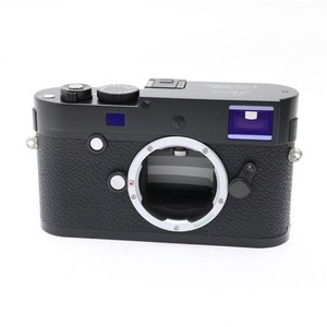 Leica M Type 240 Camera | eBay