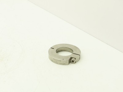 Sew Eurodrive 06439365 Split Ring Collar for Shrink Disc Bushing 1-7/16'' Shaft