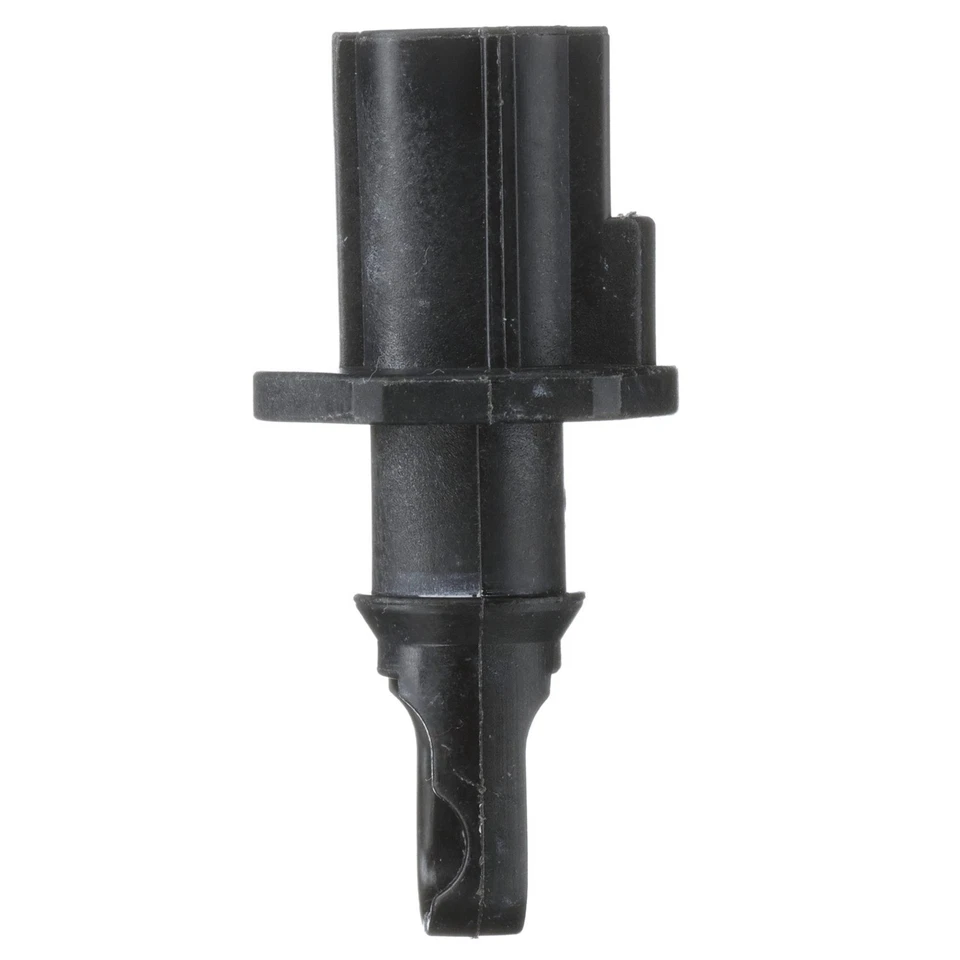 Sensor de temperatura Delphi 1997 1998 1999 carga ar Ford Mustang 1996-2004 - Imagem 4 de 4