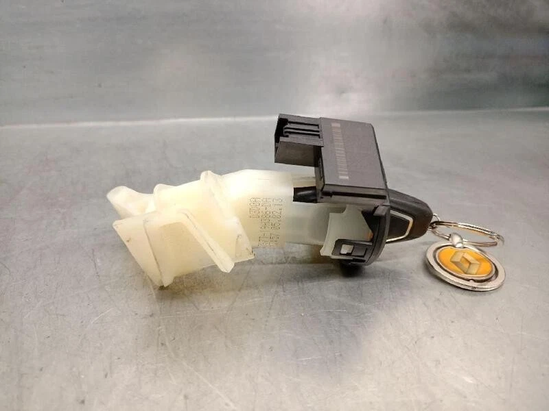 7S7T19H386DA conmutador de arranque para FORD C-MAX II (DXA CB7 DXA CEU) 5398718 - Imagen 2 de 4