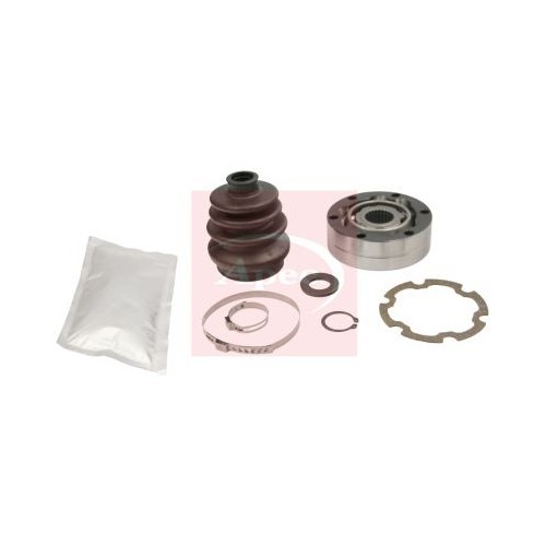 For ABARTH STRADA 1981 to 1987 CV JOINT ACV1082