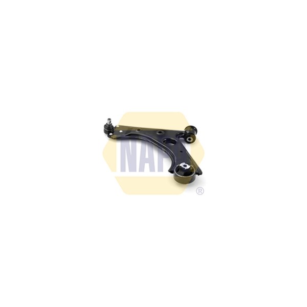 Napa NST2254 Querlenker Li. FüR Abarth Alfa Romeo CitroËN Passend FüR Fiat-image