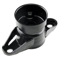 Domlager Vorne Oben Hinten DURANGO JEEP GRAND CHEROKEE IV WK
