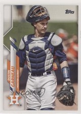 2020 Topps Update Dustin Garneau #U-270 0f4