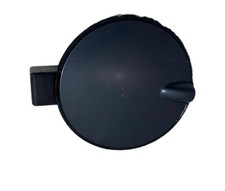 SPORTELLINO CARBURANTE PER OPEL Corsa D 5P 1° Serie (06>)