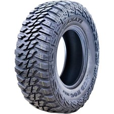 Tire Kanati Mud Hog Mt Lt 37x12.50r17 Load C 6 Ply Mt Tire Kanati Mud Hog Mt Lt 37x12.50r17 Load C 6 Ply Mt
