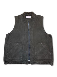 Filson Moleskin Vest | eBay Filson Moleskin Vest | eBay
