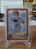 2019 Topps Gypsy Queen - Aaron Judge Tarot Of The Diamond Card #TOTD22