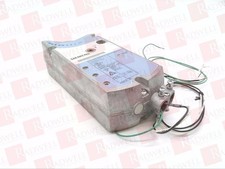 SIEMENS GCA221.1U / GCA2211U (USED)