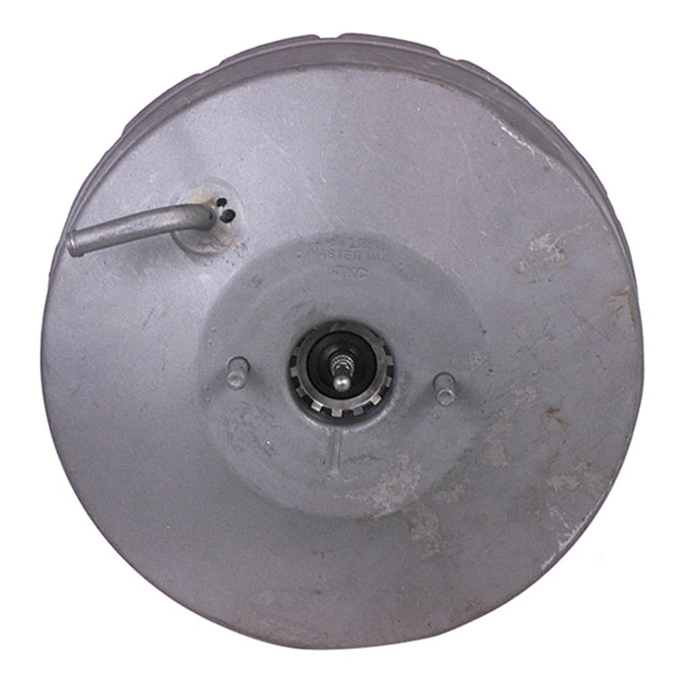 适用于马自达 B2200 1987 1988 1989 年 Cardone 制动助推器 GAP — 第 4/4 张图片